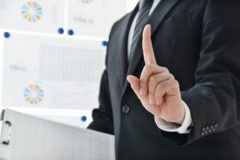 パーテーションなどで事務所のレイアウト変更する際の注意点とは？