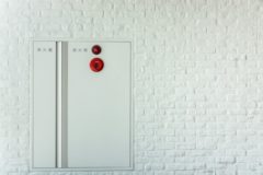 屋内消火栓設備の設置基準や使用の注意点って？