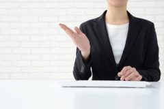 消防設備のメンテナンスで予防する事故