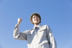 経験豊富な業者による消防設備点検の重要性