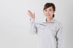 消防設備メンテナンスで守る命と財産