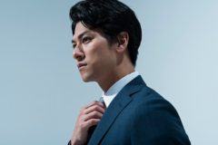 消防設備工事の意義と社会的役割