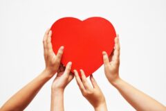 消防設備点検がもたらす安心と信頼