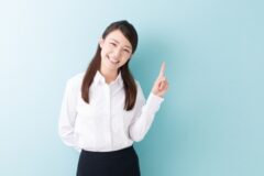 緊急時に役立つ防災用品とは