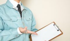 株式会社明和設備工業が消防設備点検のお悩みを解決します！